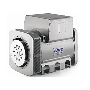 Linz Pro35S С/4