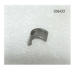 Сухарь клапана SGG 10000Ei,SV460 / Valver clip (34016-00009-00)