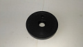Шайба режущего диска ведомая RH350/Blade flange(inner)