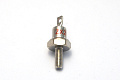 Диод прямой полярности SA-30/Diode Forward