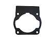 Прокладка цилиндра двигателя 1E44F/Cylinder gasket TSS-GJH95 (№1-20 JH95A, 1E44F)