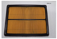 Фильтр воздушный (элемент) SDG 12000(..),WS2V88B / Air filter element (WS2V88-073001-SL)