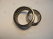 Подшипник (40х55х20) редуктора TSS DMR600L/BEARING (S60-050)
