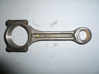 Шатун KM2V80/Connecting rod