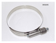 Хомут P158LE/Tight clamp(S8500118)
