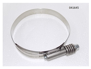 Хомут P158LE/Tight clamp(S8500118)