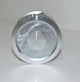 Поршень SGG 5000(..)-6000(..), KM190FP (D=90 мм) / Piston (03.03.13111-19001-00)