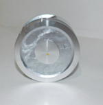 Поршень SGG 5000(..)-6000(..), KM190FP (D=90 мм) / Piston (03.03.13111-19001-00)