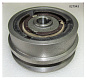 Муфта центробежная (20х115х52х1В) TSS-VP60-90/Сlutch Pulley (C80T-038-1)