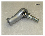 Подшипник шарнирный LHS12 /Joint bearing LHS12,CNMG30-E023