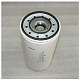 Фильтр масляный (аналог)/Oil Filter (1000697504N)