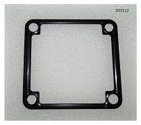 Прокладка впускного коллектора и фланца  6M21G500/5 / Gasket, 612630120002