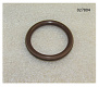 Кольцо (35х45х5) уплотнительное поршня ударного TSS-95GPD/O-ring (Ø35.5×45,5×5) TSS-95GPD (№22, JH95GPD)