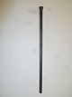 Штанга толкателя Ricardo N4105DS; TDK- N 38,56,66 4L (8х262)/Push rod