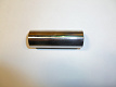 Палец поршневой SDG 10000(..),R2V870X (D=23х67) / Piston Pin (R2V840- 04004)