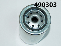 Фильтр тонкой очистки масла для ММЗ Д-266.4/DIFA 5102/1 (АД-100)