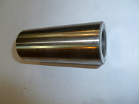 Палец поршневой TDY 25 4L (D=35х85) /Piston pin