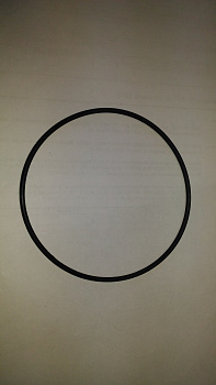 Кольцо уплотнительное гильзы нижнее Ricardo R6105; TDK 56-170 6LT/O-Seal,R1020003