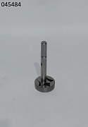 Насос масляный SDG 7000(..),LT192FD (в сборе) Lt / Oil pump assy (1.02.09.01.0002)