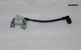 Катушка зажигания SGG 16000(.L.)-18000(.L.),LC2V90FD (Левая) Lc / Ignition coil, Left (270920436-0001)