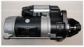 Стартер электрический TDQ 20,25 4L/Starter