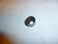 Колпачок маслосъемный Ricardo R4105ZDS1; TDK 56 4L-170 6LT/Valve stem seal