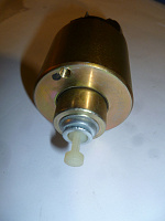 Реле стартера втягивающее SGG 10000(..),2V78F-2 Lf / Relay, start-up (38200/182F)