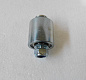 Ролик натяжки ремня TSS-СР-240/Belt Tesioner, №30 (2303-16000-1)
