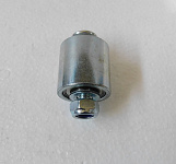 Ролик натяжки ремня TSS-СР-240/Belt Tesioner, №30 (2303-16000-1)