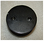 Амортизатор ручки (67х35,5х2D2 М10х19 и М8х12) MS120, ВП-15 (Handle stopper for MS-15,156005)