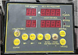 Контроллер CD-88 ТСС GW 42 c ЧПУ/CD-88, №2-3