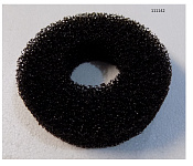Фильтр воздушный (элемент) SDG 10000(..),LT290F (грубой очистки) Lt / Air filter element (1.02.07.03.0014)