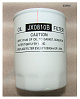 Фильтр масляный (М20х1,5)TDR-K 18 4L;TDR-K 22 4L/Oil filter