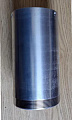 Цилиндр корпуса ударника TSS-95GPD/Piling Socket TSS-95GPD (№37, JH95GPD)