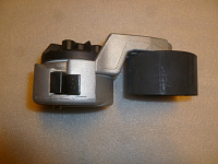 Натяжитель ремня Baudouin 4M11G110/Tensioner Assembly (13051366)