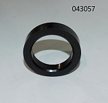 Прокладка держателя насадок TSS-GJH95/Metal head gasket TSS-GJH95 (№64,JH95A)