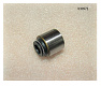 Колпачок маслосъемный TDR-K 25 4L/Valve sealing assembly