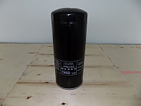Фильтр масляный TDX 465 12VTE/Oil filter element