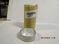 Втулка вала распределительного 6M16/Camshaft Buch,61560010029