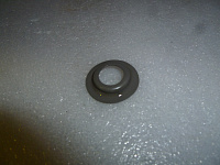 Тарелка нижняя пружины выпускного клапана SGG7500/Retainer, exhaust valve spring(14448-E88F-0000)