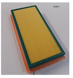 Фильтр воздушный (элемент) SDG 11000(..),CD2V88F (прямоугольный) Sh / Air filter element (CD2V88F)