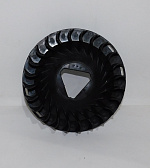 Крыльчатка маховика SGG 5000(..)-8000(..),KM190F,KM192F / Impeller (03.10.19352-18801-00)