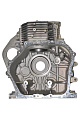Блок цилиндра (D=86 мм) KM186FA/Cylinder Block