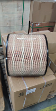 Фильтроэлемент воздушный SDEC SC33W1150D2 TDS 660 6LTE/Air filter (S00021550+01)