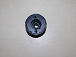 Демпфер ручки TSS-WP265YH/Rubber, Grip, №12 (CNP330Y012)