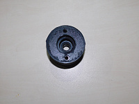 Демпфер ручки TSS-WP265YH/Rubber, Grip, №12 (CNP330Y012)