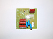 Плата верхняя/TOP MMA-315 VR UPTAKE BOARD PB-YL-PCB-H21-A1(1)