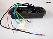 Регулятор напряжения SGG 18000EH3LA(190067) (400V) / AVR 400V (660150178-0001)