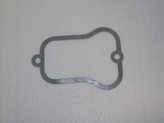 Прокладка крышки клапанов SDG 10000(..),LT290F Lt / Valve cover gasket (1.02.03.02.0006)