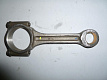 Шатун KM2V80/Connecting rod